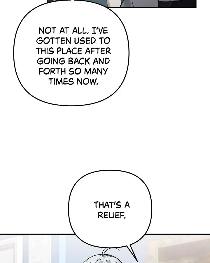 Chapter 75 — page 34