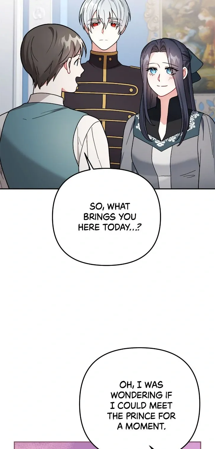 Chapter 75 — page 35