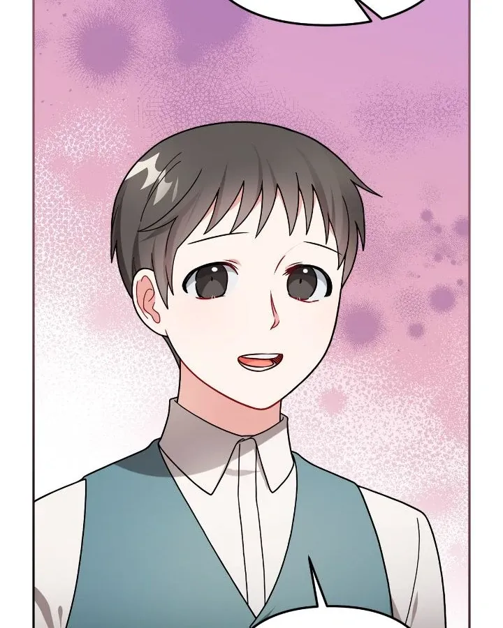 Chapter 75 — page 36