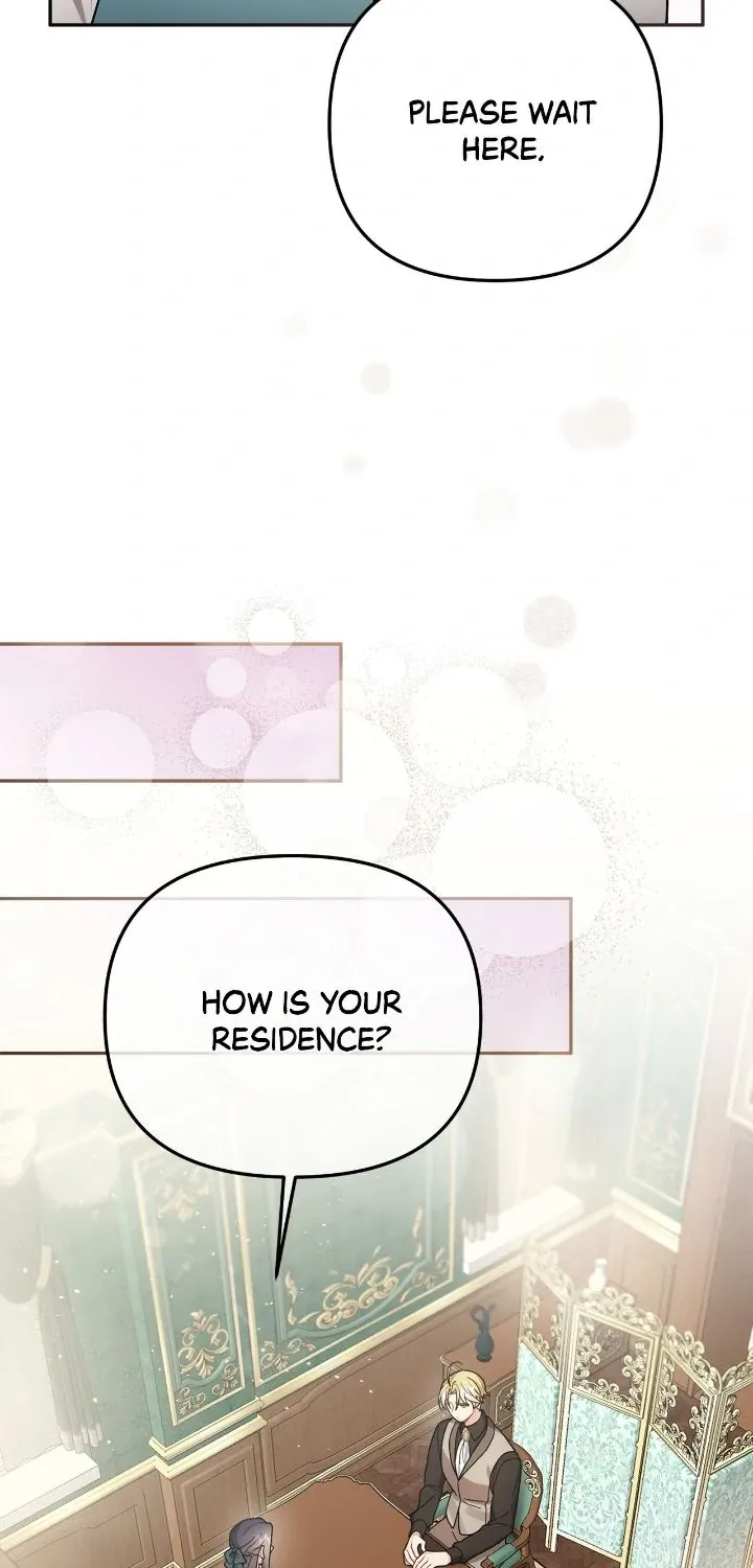 Chapter 75 — page 37