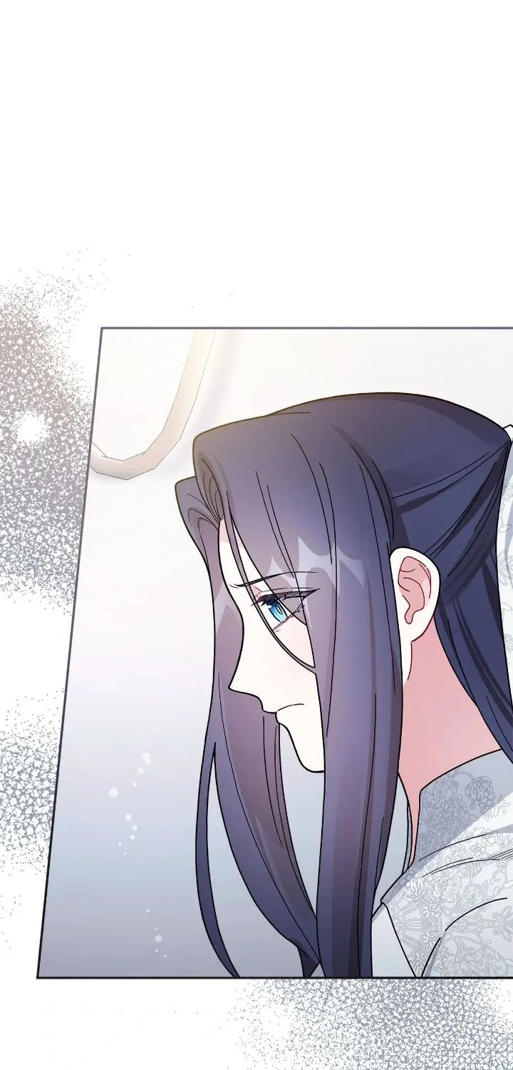 Chapter 75 — page 4