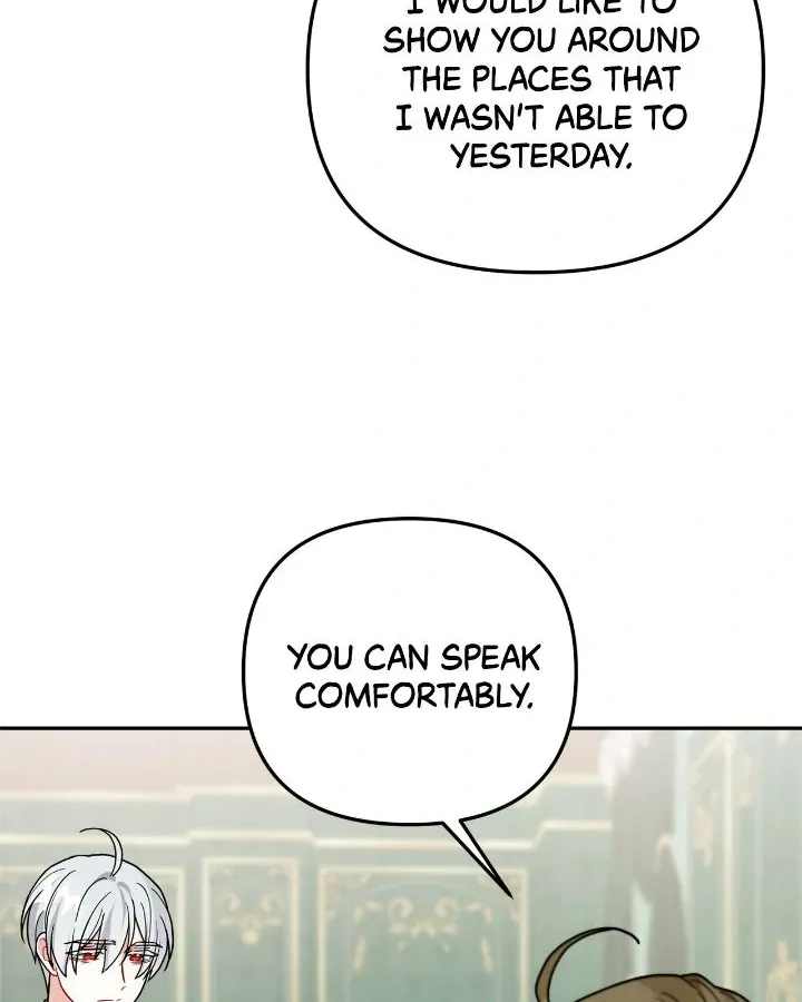 Chapter 75 — page 40