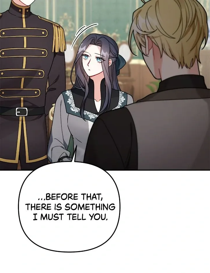 Chapter 75 — page 41