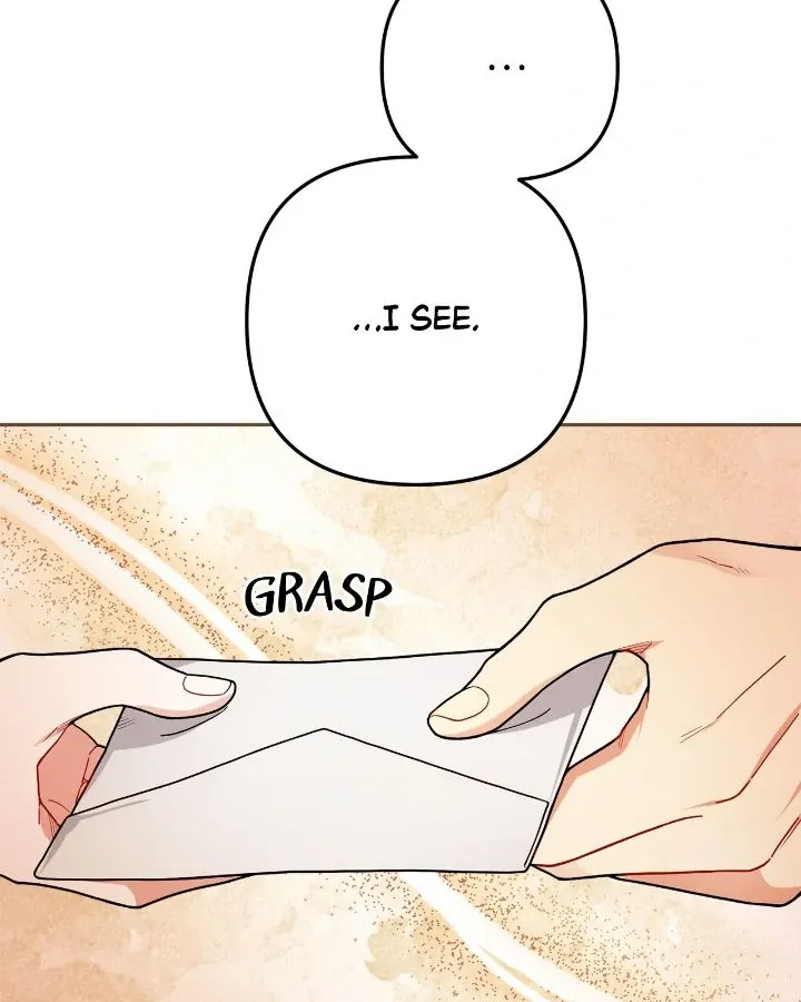Chapter 75 — page 43