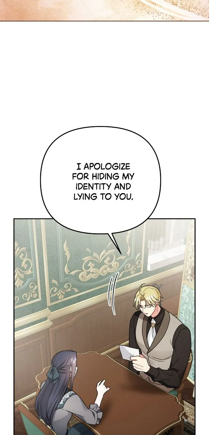 Chapter 75 — page 44