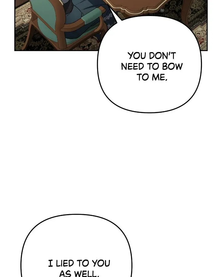 Chapter 75 — page 45