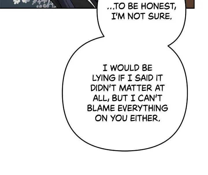 Chapter 75 — page 48