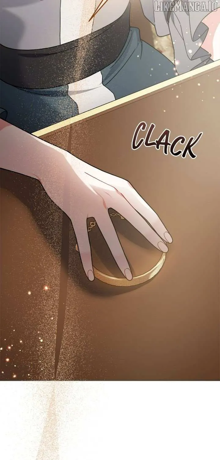 Chapter 75 — page 51