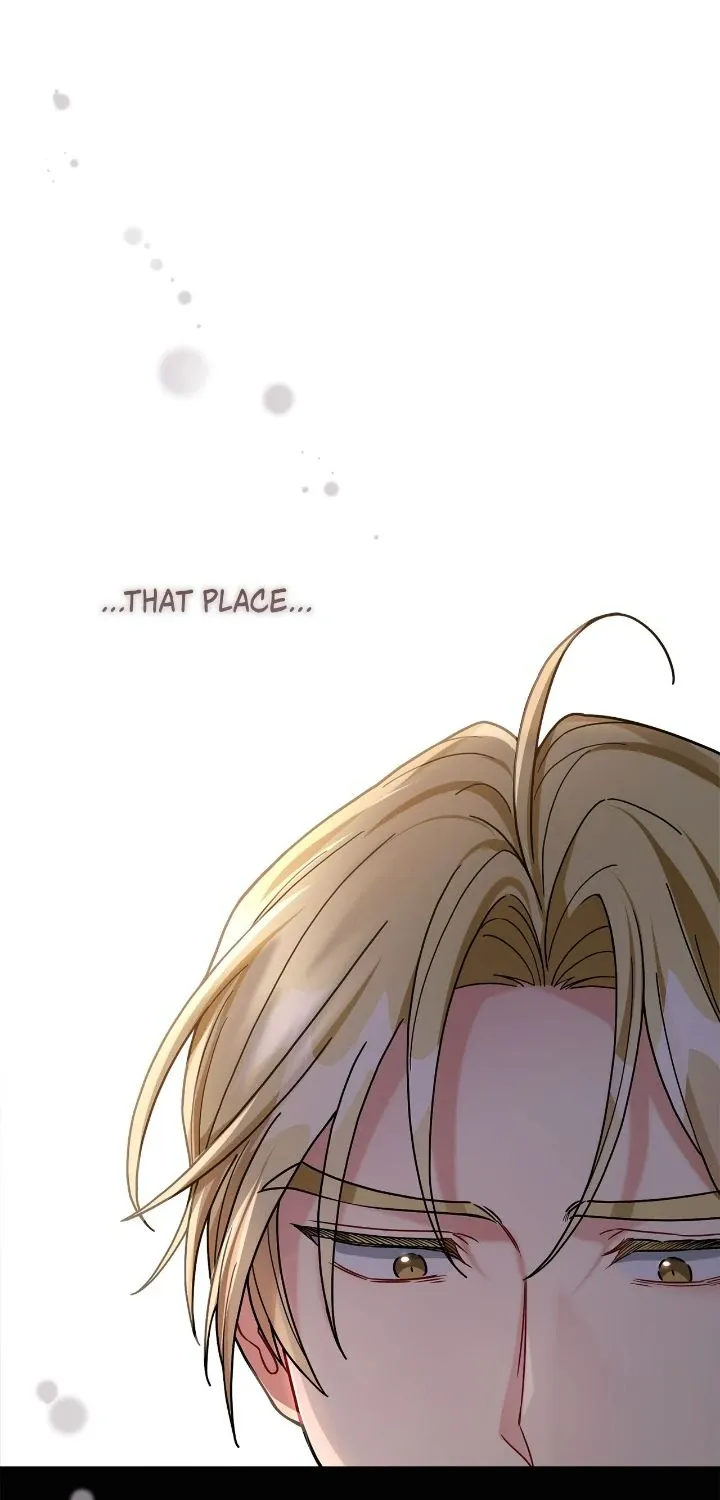 Chapter 75 — page 54