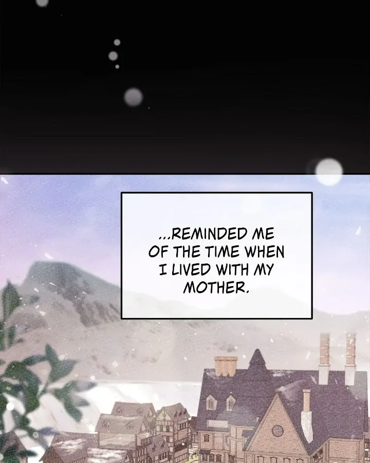 Chapter 75 — page 55