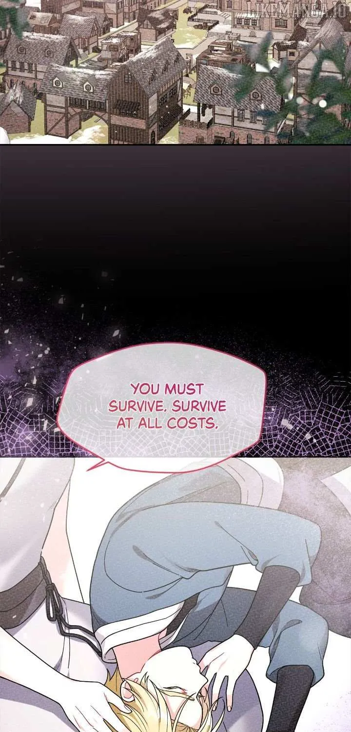 Chapter 75 — page 56