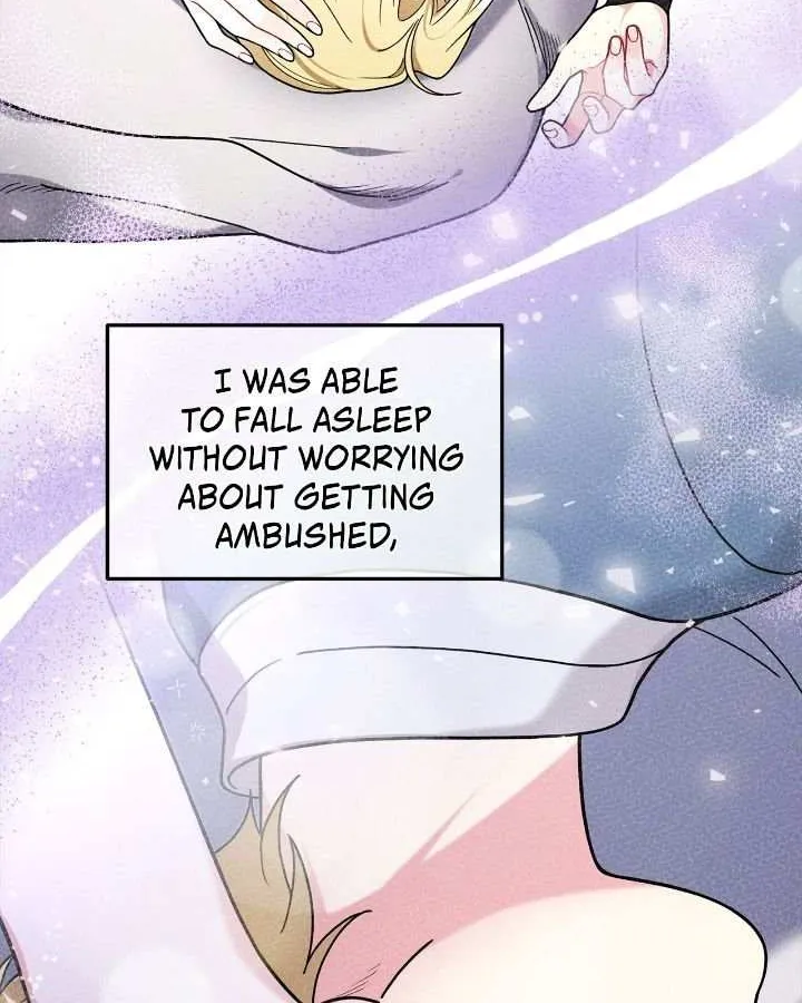 Chapter 75 — page 57