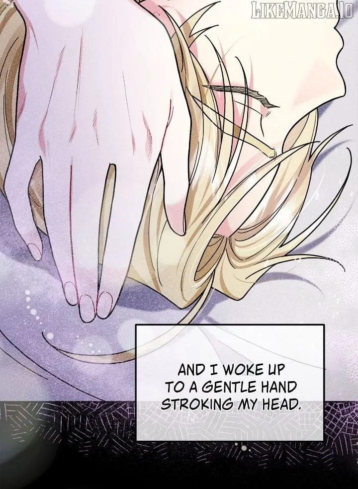 Chapter 75 — page 58