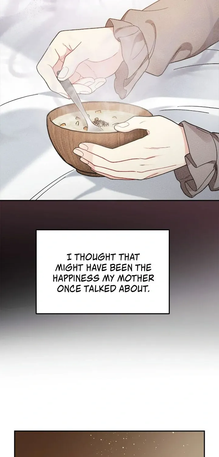 Chapter 75 — page 61