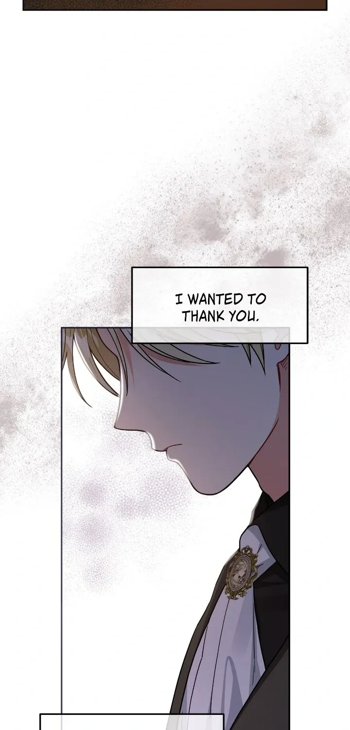 Chapter 75 — page 63