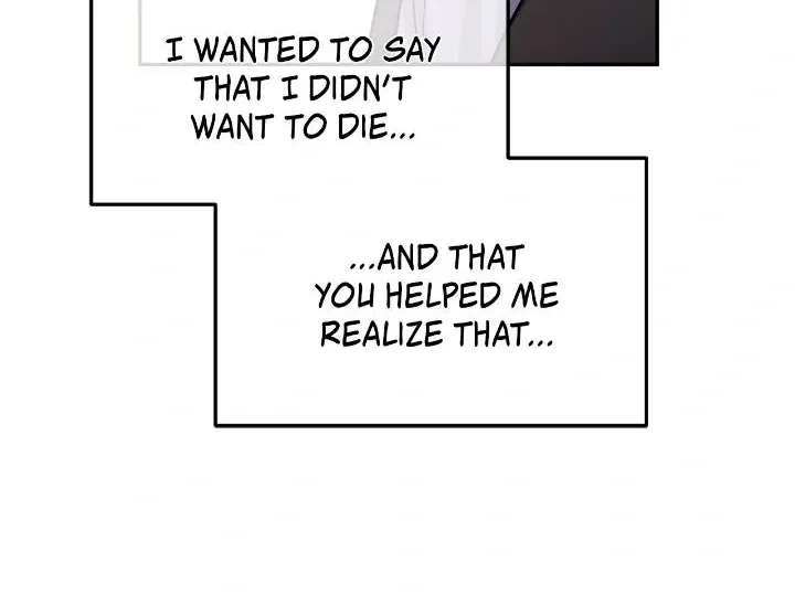 Chapter 75 — page 64