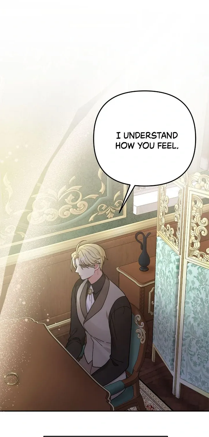Chapter 75 — page 65