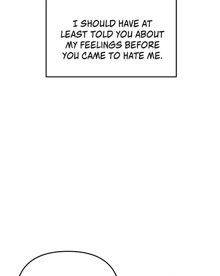 Chapter 75 — page 66