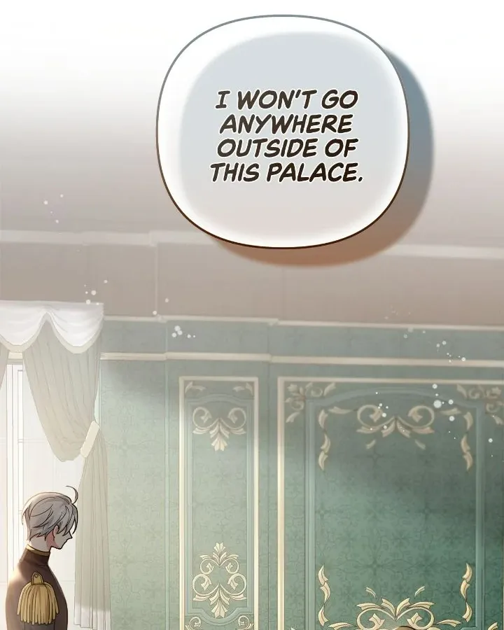 Chapter 75 — page 68