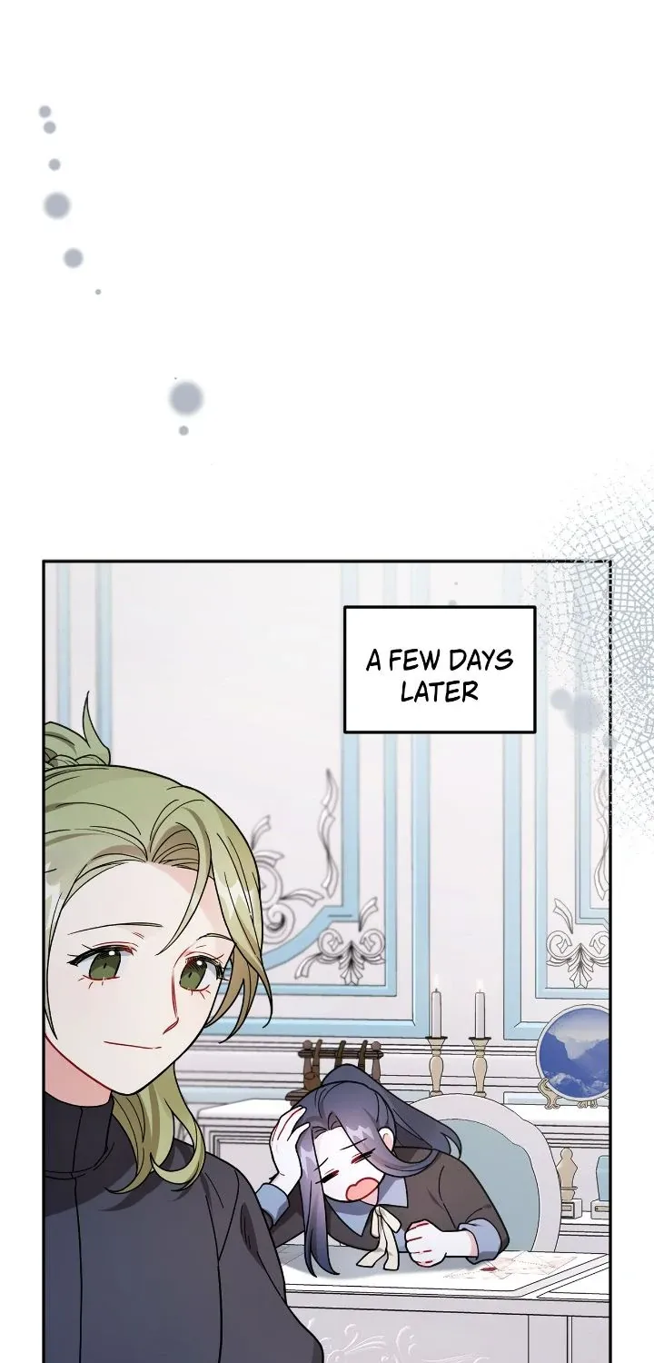 Chapter 75 — page 70