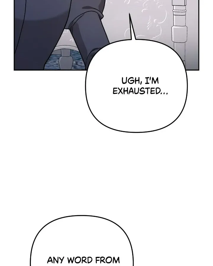 Chapter 75 — page 71