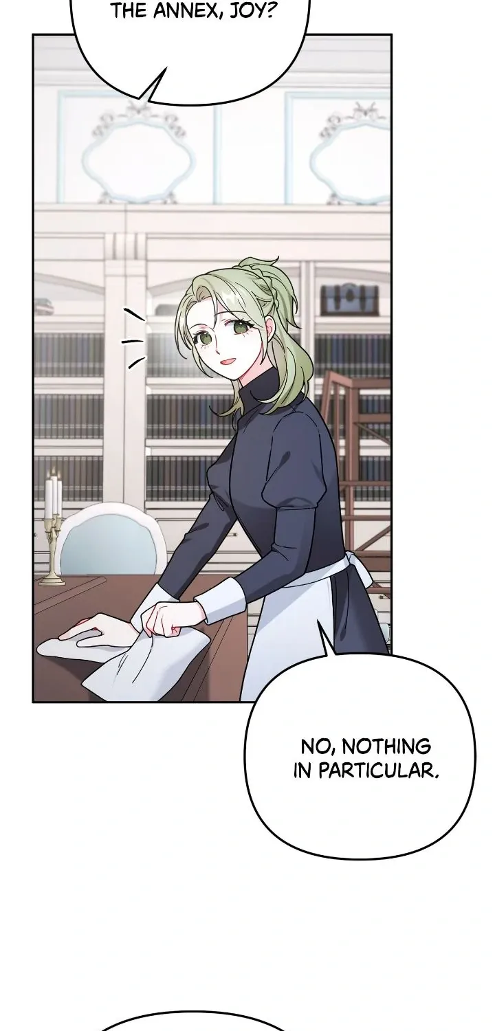 Chapter 75 — page 72