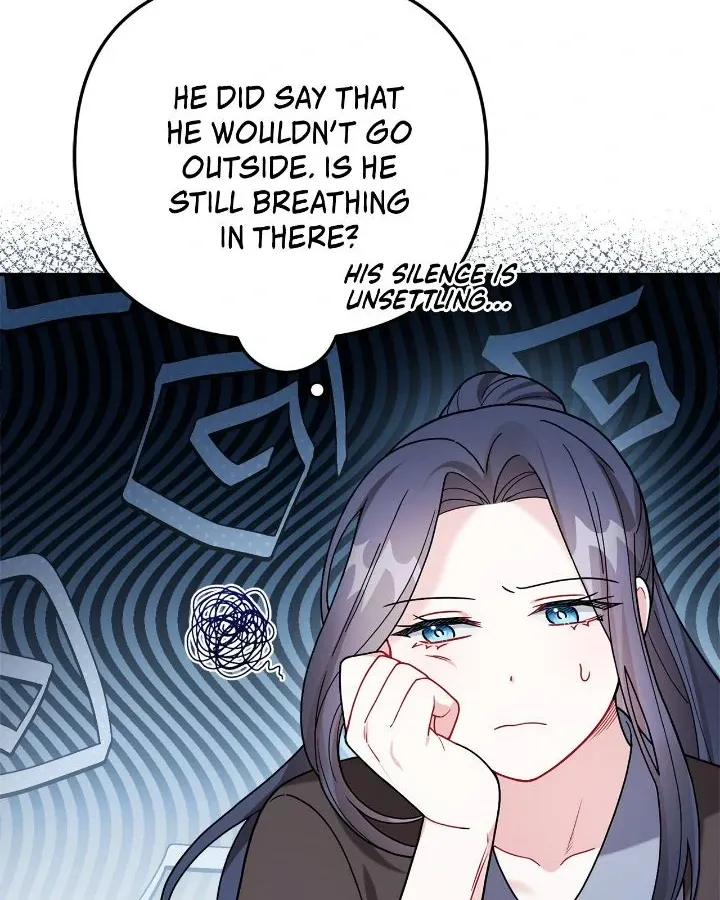 Chapter 75 — page 73