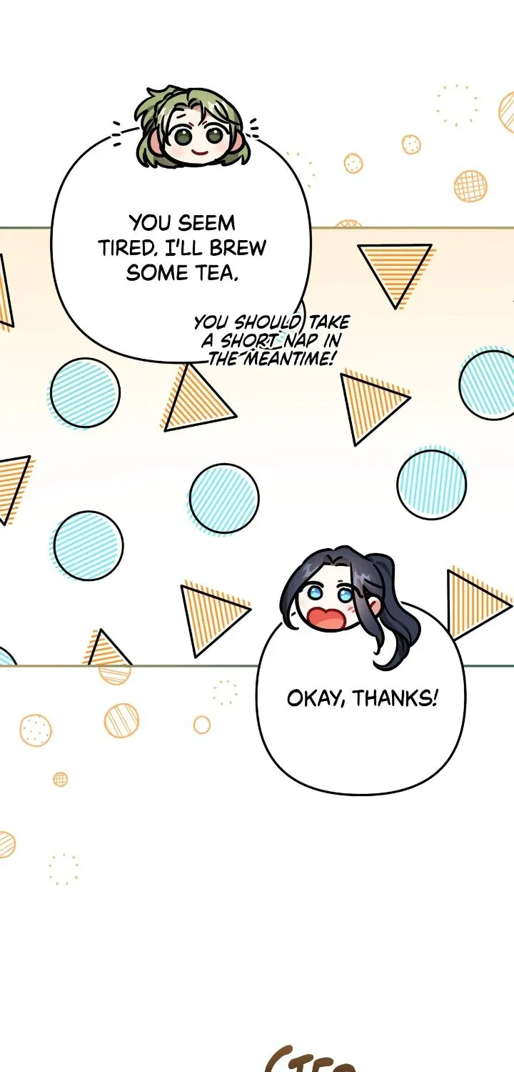 Chapter 75 — page 75