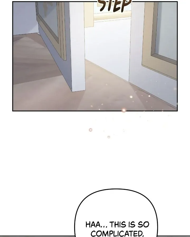 Chapter 75 — page 76