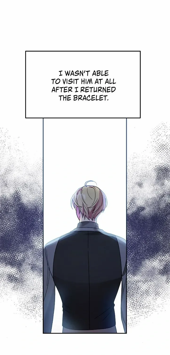 Chapter 75 — page 78