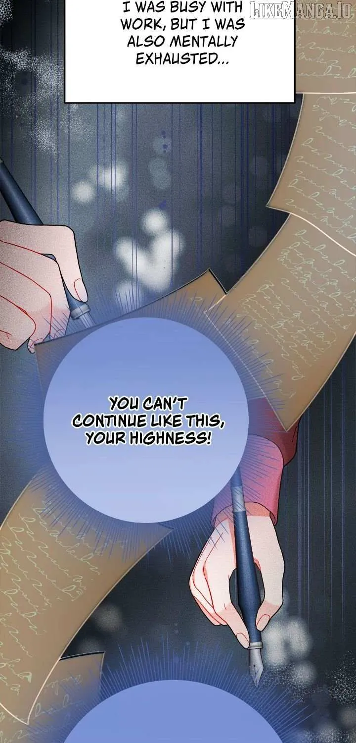 Chapter 75 — page 80