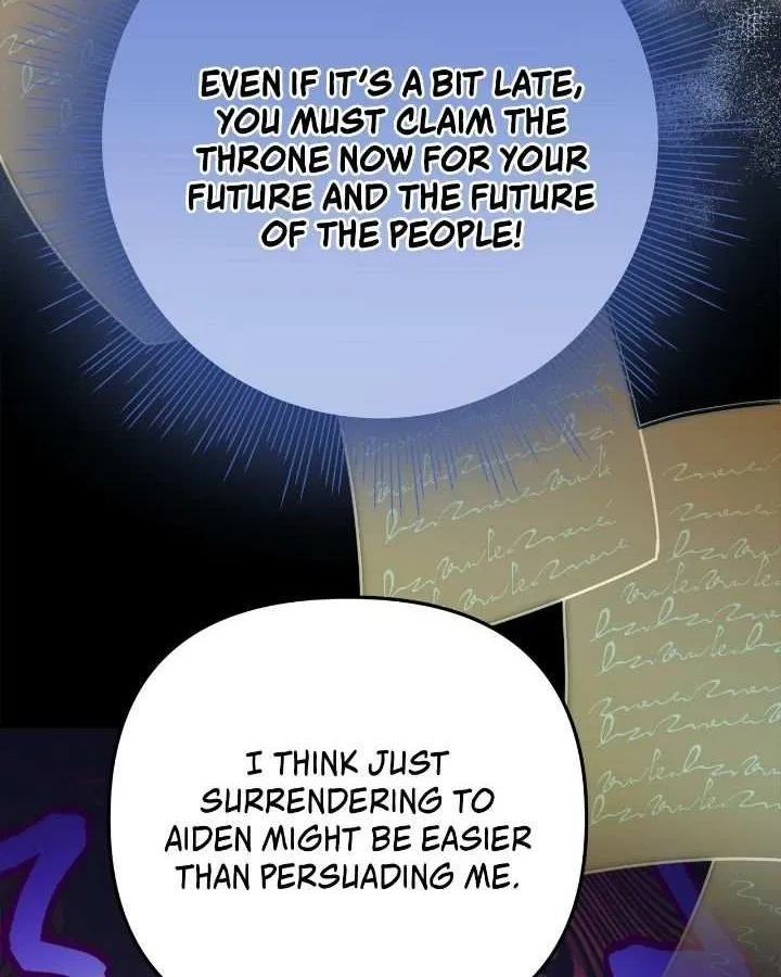 Chapter 75 — page 81