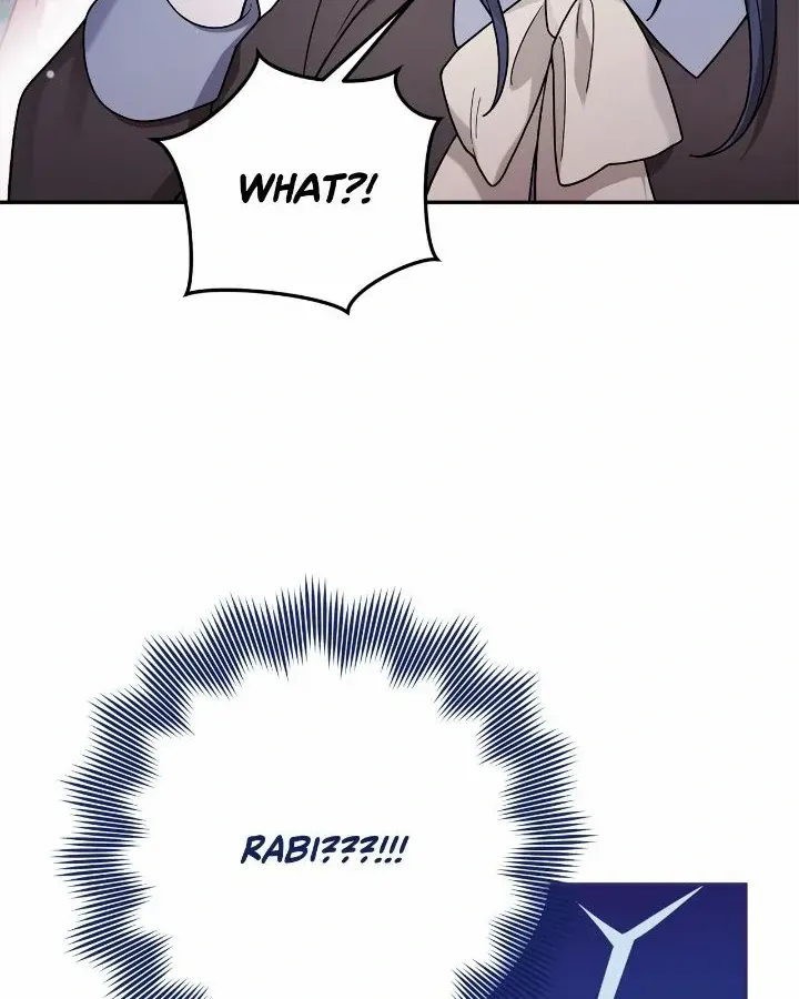 Chapter 75 — page 89