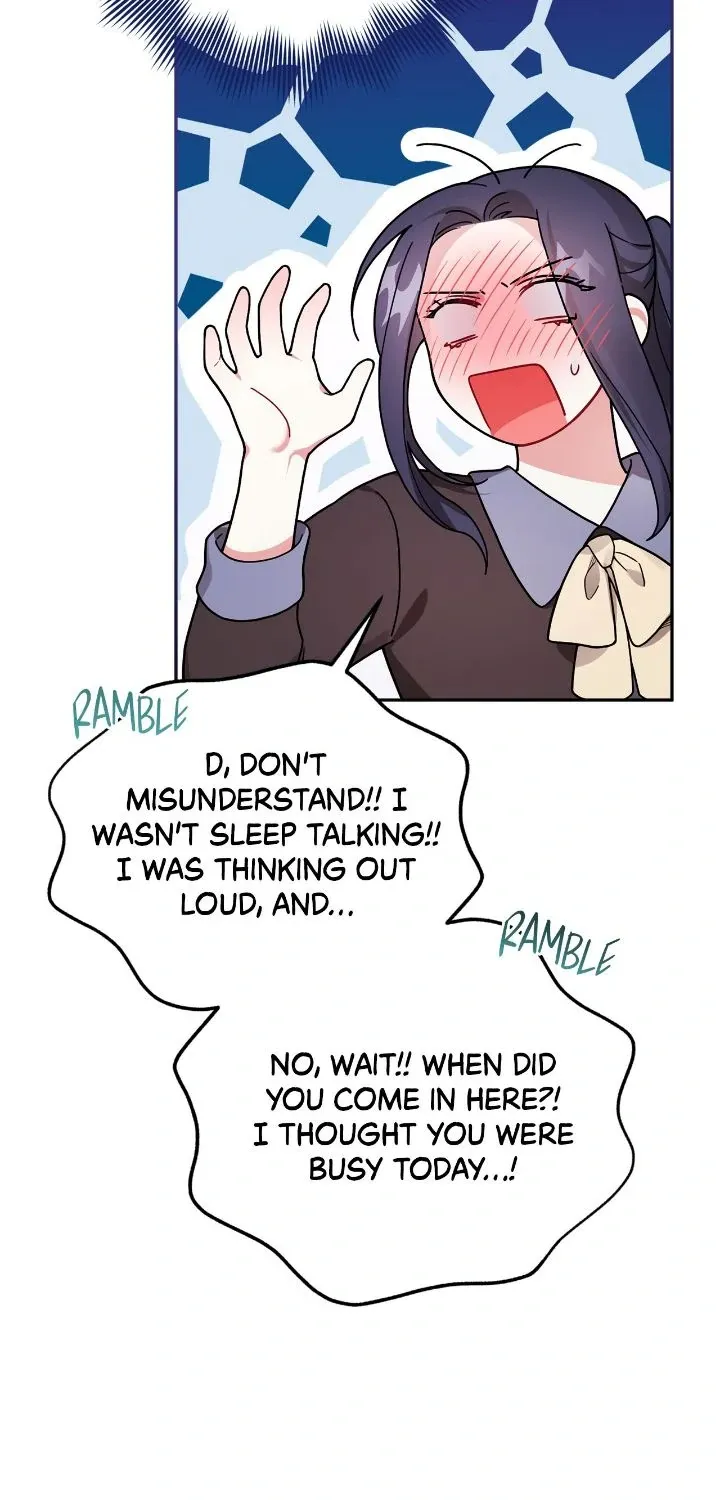 Chapter 75 — page 90