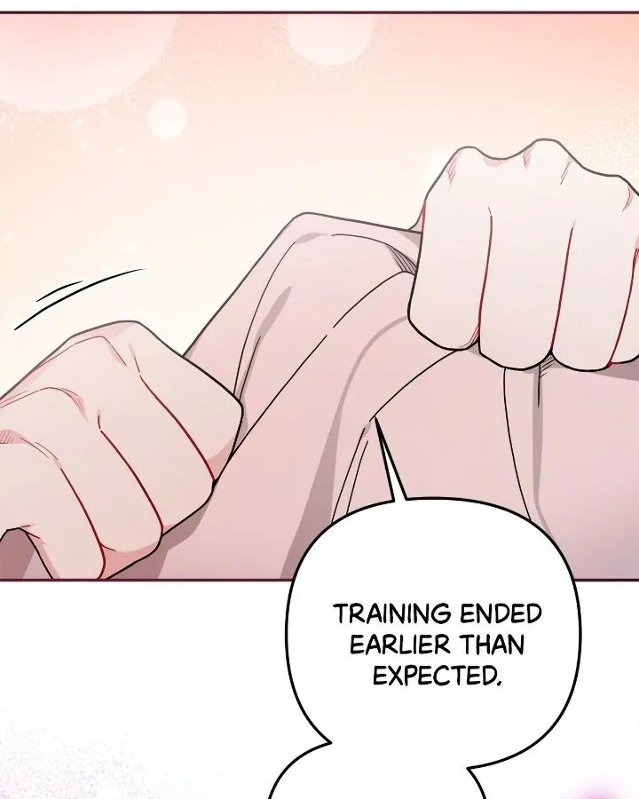 Chapter 75 — page 91