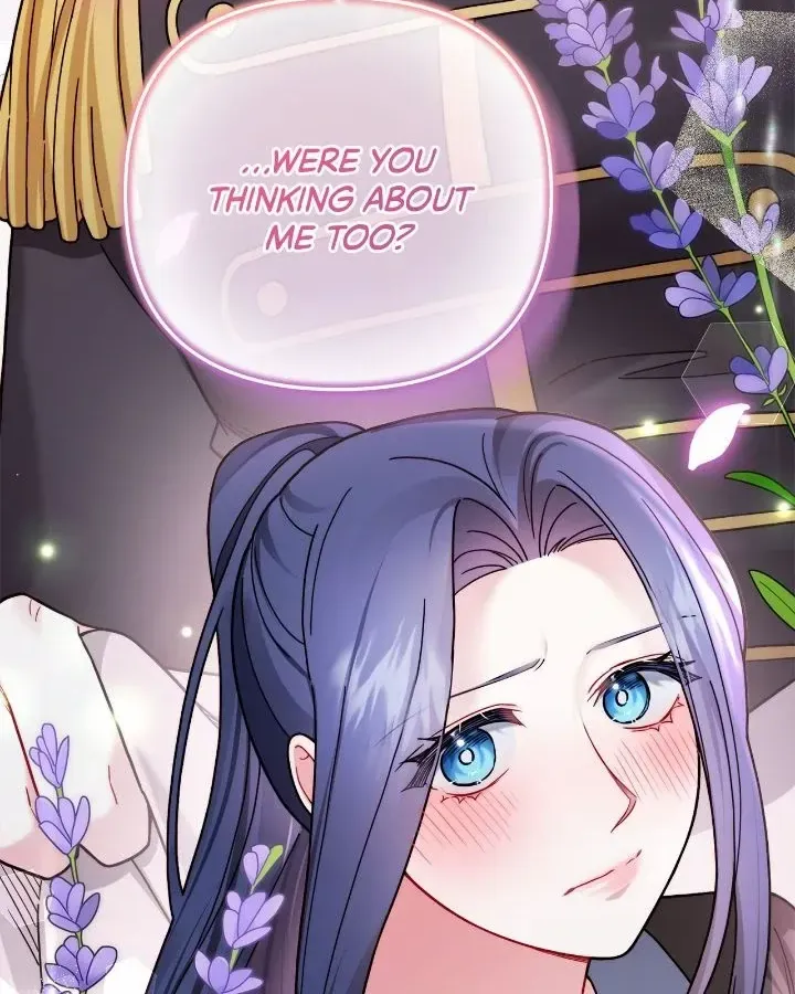 Chapter 75 — page 93