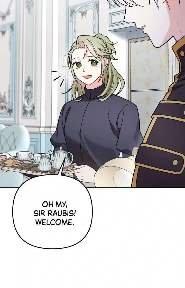 Chapter 76 — page 10