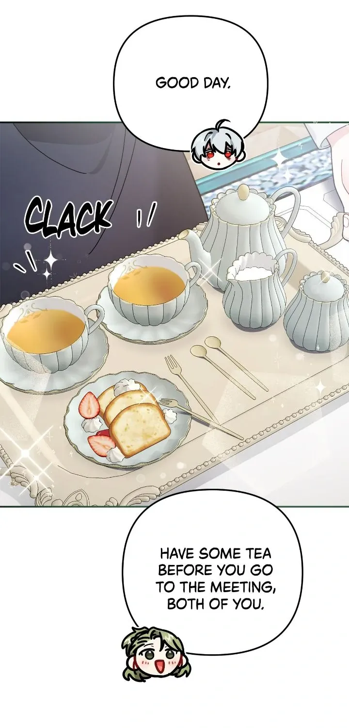 Chapter 76 — page 11