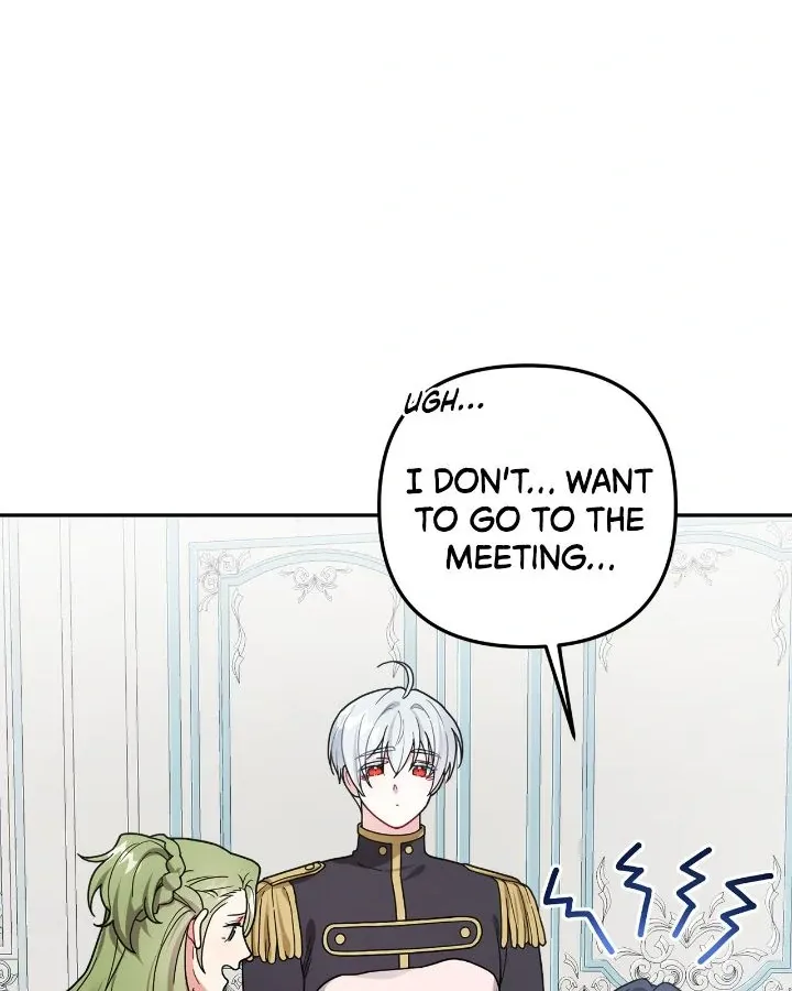 Chapter 76 — page 12