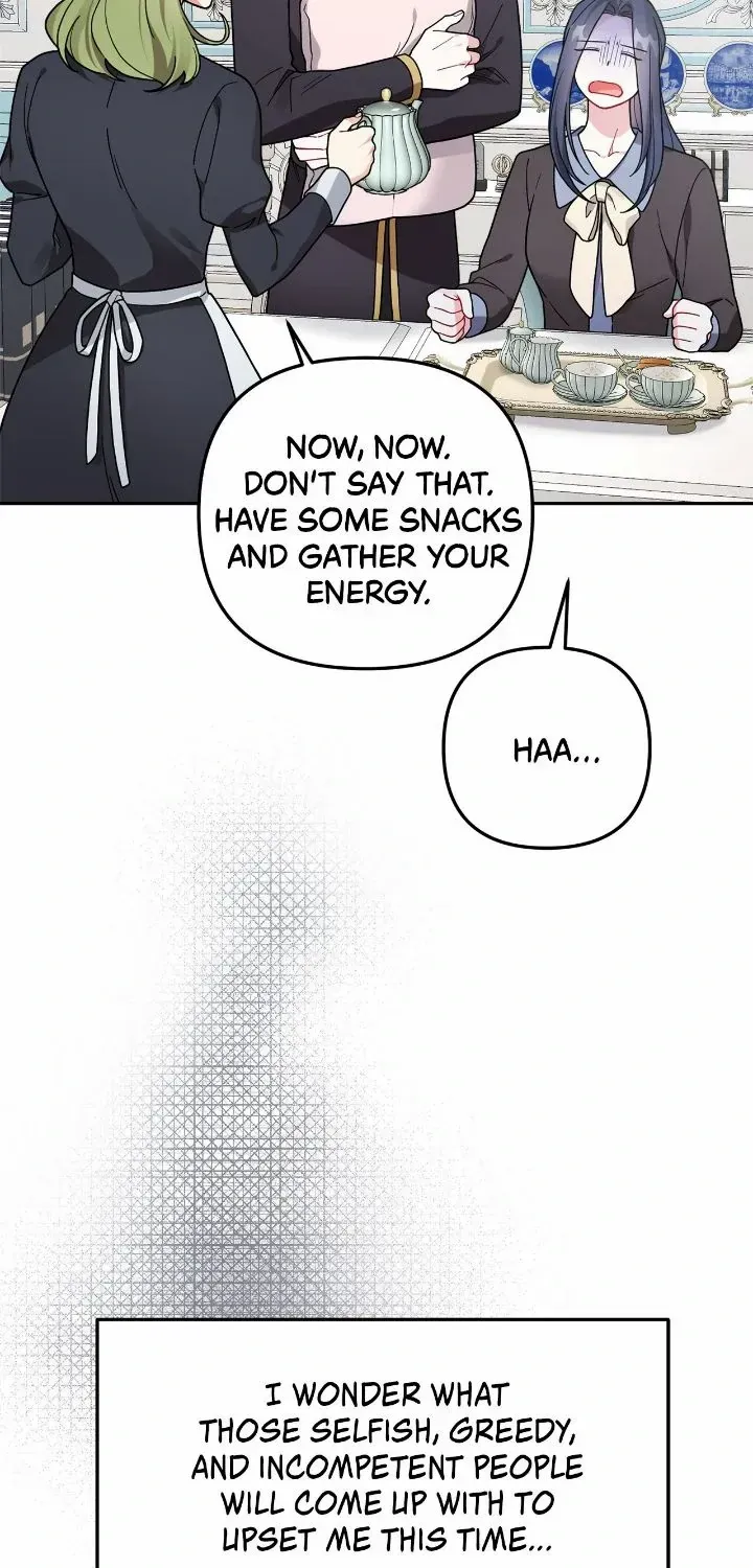 Chapter 76 — page 13