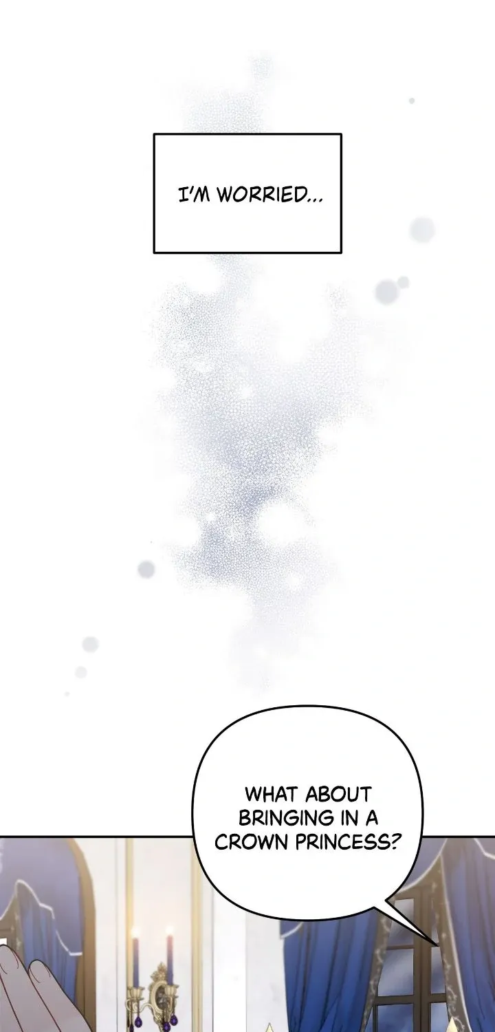 Chapter 76 — page 15