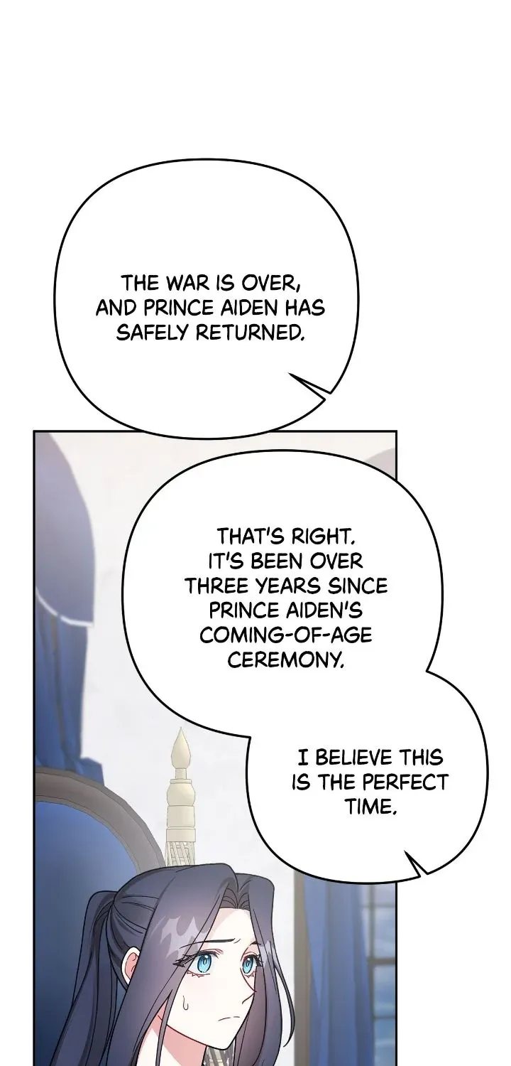 Chapter 76 — page 22