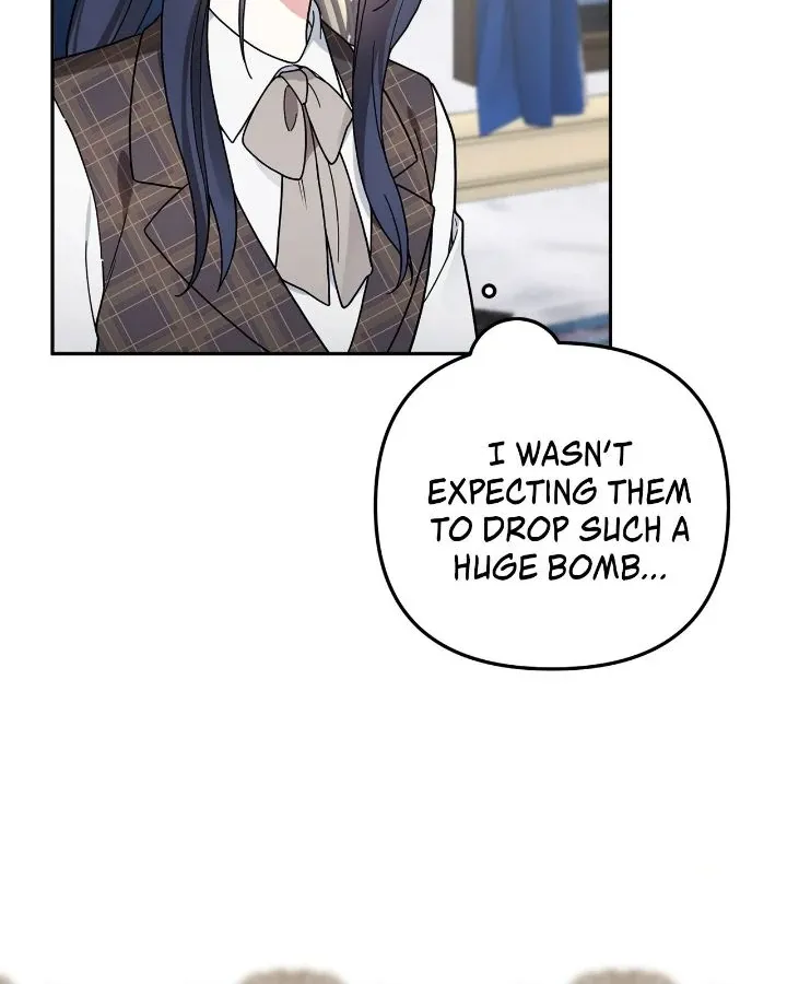 Chapter 76 — page 23