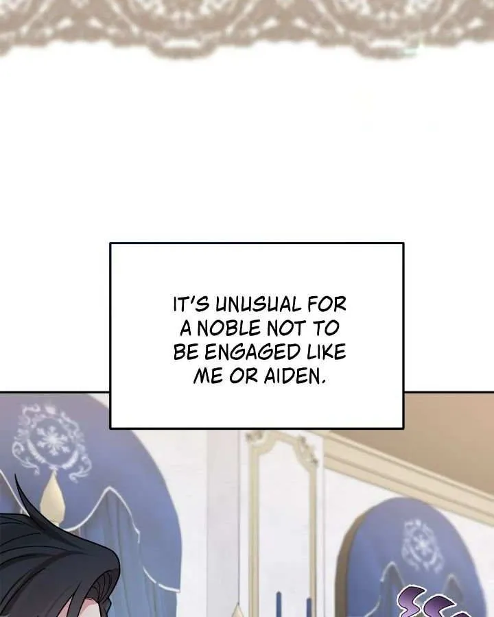 Chapter 76 — page 25