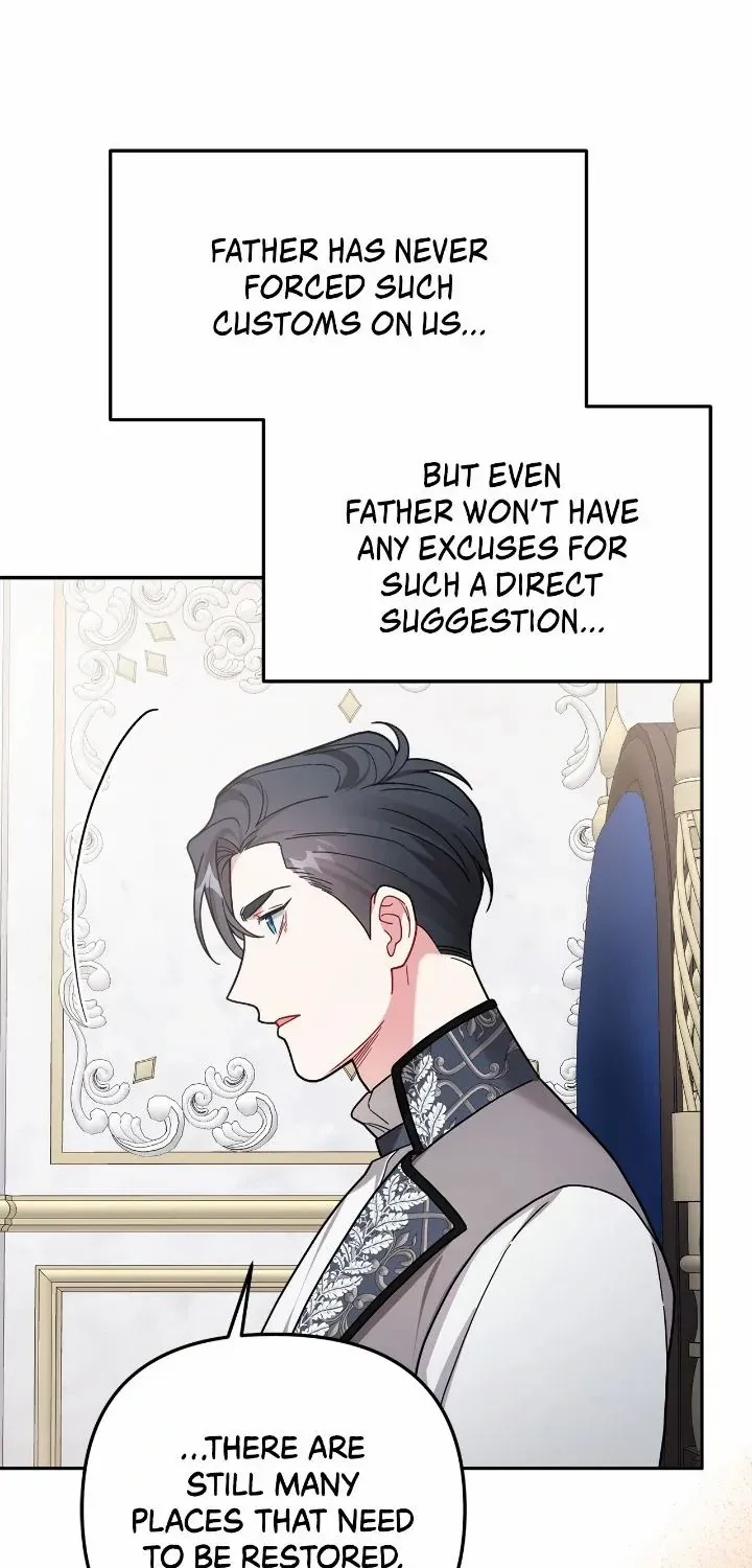 Chapter 76 — page 27
