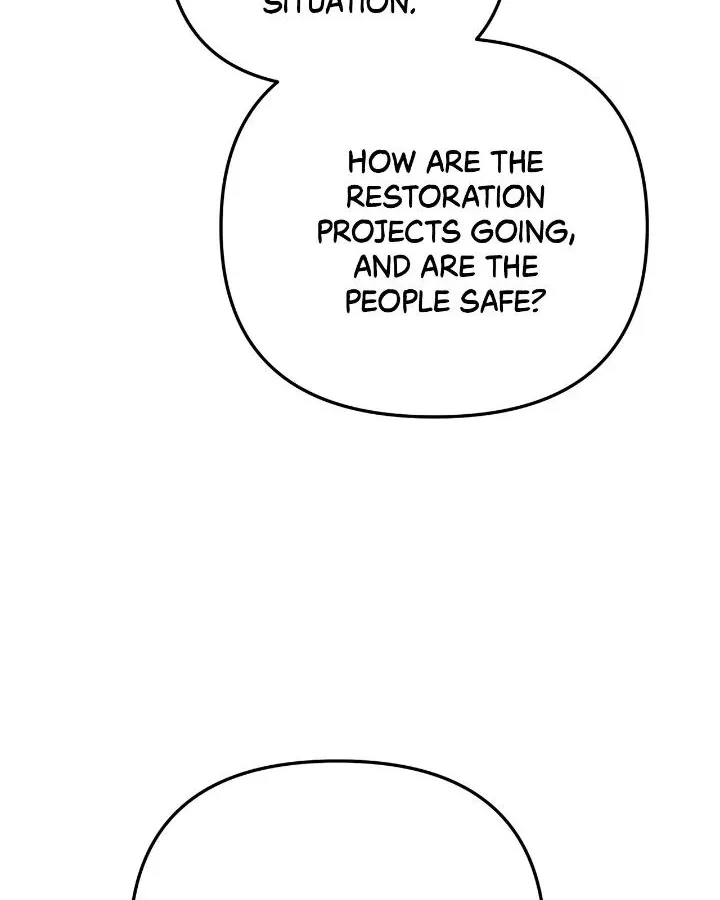 Chapter 76 — page 30
