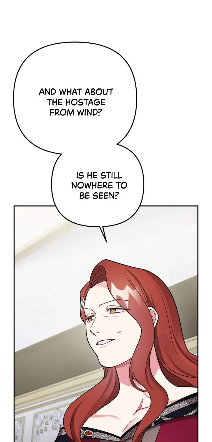 Chapter 76 — page 32