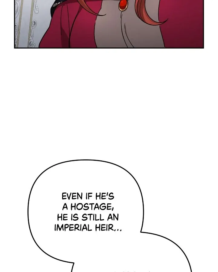 Chapter 76 — page 33
