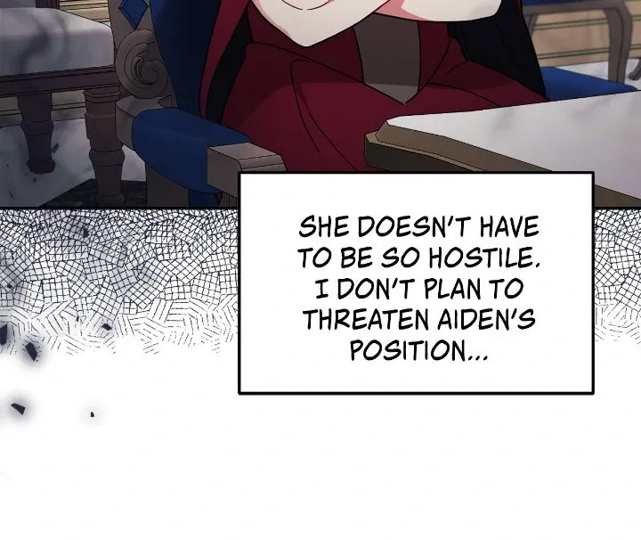 Chapter 76 — page 36