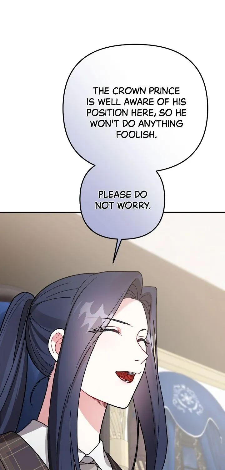 Chapter 76 — page 37